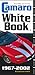 Camaro White Book: All Production Models 1967-2002