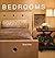 Design Is in the Details: Bedrooms