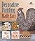 Decorative Painting Made Easy