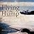 Flying the Hump: In Origina...