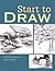Start to Draw