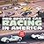 Pro Sports Car Racing in America by Dave Friedman