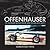 Offenhauser: The Legendary Racing Engine and the Men Who Built It