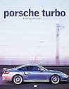 Porsche Turbo: The Full History
