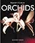 Beginner's Guide to Orchids