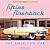 Fifties Flashback: The American Car (Motorbooks Classic)