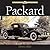 Packard (Motorbooks Classic)