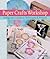 Paper Crafts Workshop by Marie Browning