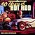 50 Years Of Hot Rod (Motorbooks Classics)