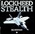 Lockheed Stealth (Zenith Classics)