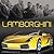 Lamborghini: Forty Years