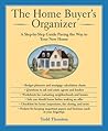 The Home Buyer's ...
