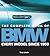 The Complete Book of BMW