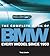 The Complete Book of BMW