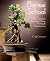 Bonsai School: The Complete...