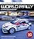 The Complete Book of the World Rally Championships: The First 30 Years