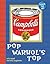 Touch the Art: Pop Warhol's...