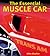 Essential Musclecars