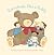 Everybody Has a Teddy by Virginia L. Kroll