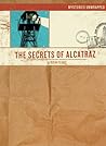 The Secrets of Alcatraz (Mysteries Unwrapped)