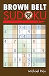 Brown Belt Sudoku®
