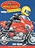 Moto Guzzi Twins Restoration: All Moto Guzzi V-Twins, 1965-2000