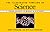 The Illustrated Timeline of Science by Sidney Strickland