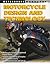 Motorcycle Design and Technology (Motorbooks Workshop)