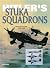 Hitler's Stuka Squadrons: T...