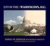 City in Time: Washington, D. C.