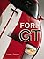 Ford GT: The Legend Comes t...