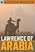Sterling Point Books: Lawrence of Arabia