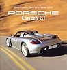 Porsche Carrera Gt