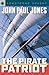 John Paul Jones: The Pirate Patriot