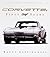 Corvette: Fifty Years