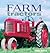Farm Tractors (Enthusiast Color Series)