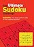 The Ultimate Sudoku Challenge