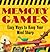 Memory Games: Easy Ways to ...