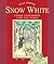 Snow White: A Magic 3-Dimensional Fairy-Tale World