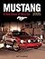 Mustang 2005 by Matt DeLorenzo