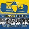 The Unser Legacy: Four Generations of Speed
