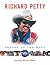 Richard Petty by Ben Blake
