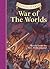 The War of the Worlds