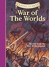 The War of the Worlds The War of the Worlds