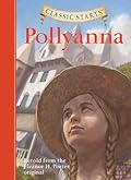 Pollyanna 