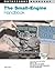 The Small-Engine Handbook (...