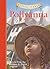 Pollyanna