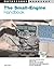 The Small-Engine Handbook (Motorbooks Workshop)
