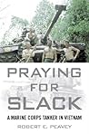 Praying for Slack...