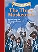 Image for The Three Musketeers